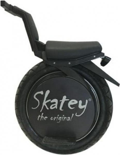 Skatey 